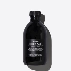 OI_Body_Wash_280ml_Davines