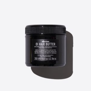 OI_Hair-Butter_250ml-_Davines